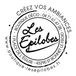 LES EPILOBES, Saint-Bonnet-le-Froid - Horaires d'ouverture