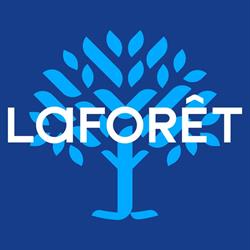 Agence immobilière Laforêt Ivry-Sur-Seine, Ivry-sur-Seine - Horaires d'ouverture