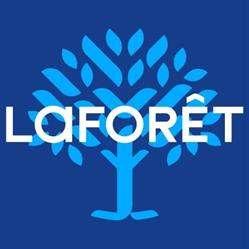 Agence immobilière Laforêt Les Angles, - Horaires d'ouverture