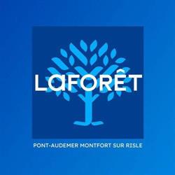 Agence immobilière Laforêt Pont-Audemer, - Horaires d'ouverture