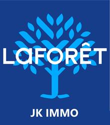 Agence immobilière Laforêt Epinal, Épinal - Horaires d'ouverture