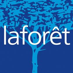 Agence immobilière Laforêt Velizy-Villacoublay, Vélizy-Villacoublay - Horaires d'ouverture