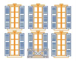Agence Nouvelle Gestion du Golfe Busquet Immobilier, Cogolin - Horaires d'ouverture