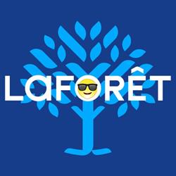 Agence immobilière Laforêt Lieusaint - Horaires d'ouverture