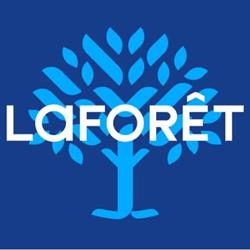 Agence immobilière Laforêt Rueil-Malmaison, - Horaires d'ouverture