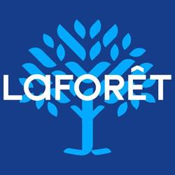 Agence immobilière Laforêt Mont-Saint-Aignan, - Horaires d'ouverture