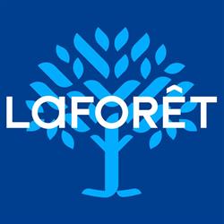 Agence immobilière Laforêt Moulins, - Horaires d'ouverture