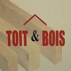 Sarl Fauvel Toit et Bois, Périers - Horaires d'ouverture