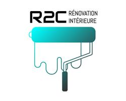 R2C RENOVATION INTERIEUR, Aix-en-Provence - Horaires d'ouverture