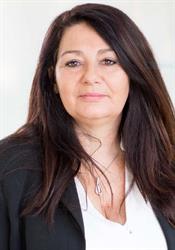 SDP Conseil TPME- Sophie de Prada, Mervilla - Horaires d'ouverture