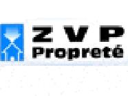 Z.v.p. Propreté, Buswiller - Horaires d'ouverture