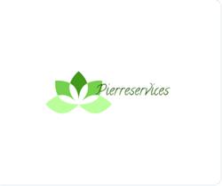 Pierreservices, Dives-sur-Mer - Horaires d'ouverture