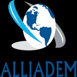 Alliadem, Argenteuil - Horaires d'ouverture