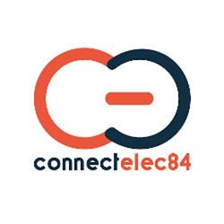 Connect'elec 84 - Pascal Perrin, Bédoin - Horaires d'ouverture
