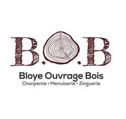 Bloye Ouvrage Bois, - Horaires d'ouverture