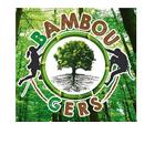 BAMBOU GERS, Monbrun - Horaires d'ouverture