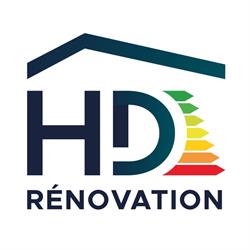 HD RENOVATION, La Rochelle - Horaires d'ouverture