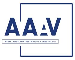 Assistance Administrative Agnès Villot, Toul - Horaires d'ouverture