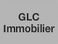 GLC Immobilier, Alès - Horaires d'ouverture