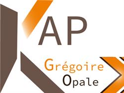 Kap Grégoire Opale, Montreuil - Horaires d'ouverture
