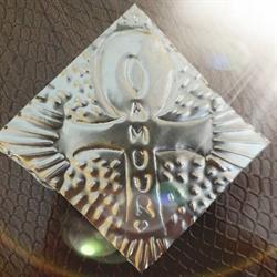 Kieffer Celine, Oberentzen - Horaires d'ouverture