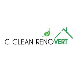 C Clean Renovert, La Ferrière - Horaires d'ouverture