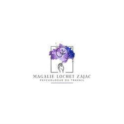 Lochet Magalie Psychologue du travail, Le Mans - Horaires d'ouverture