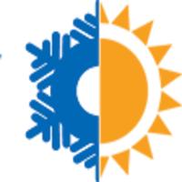 Inter Clim 31, Toulouse - Horaires d'ouverture