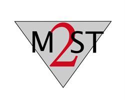 M2ST, Bourg-Saint-Andéol - Horaires d'ouverture