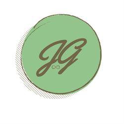 Jackie GOURDIN, Saint-Martin-l'Astier - Horaires d'ouverture