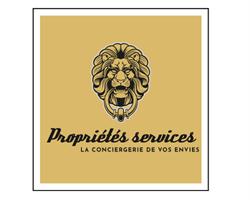 PROPRIETES- SERVICES, Sainte-Maxime - Horaires d'ouverture