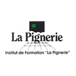 MFR La Pignerie, Laval - Horaires d'ouverture