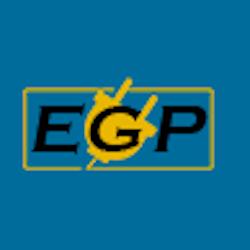 EGP Electricité Générale, Saint-Patrice - Horaires d'ouverture