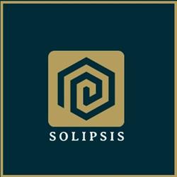 SOLIPSIS, Montpellier - Horaires d'ouverture