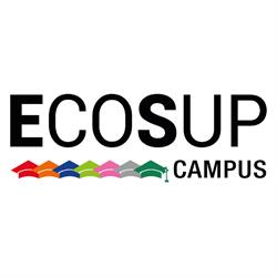 ECOSUP, Tourcoing - Horaires d'ouverture