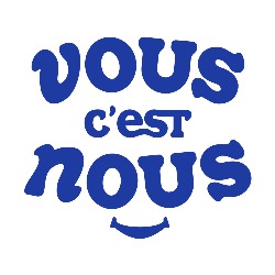 Vous c'est nous, Devecey - Horaires d'ouverture