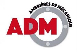 Adm - Ambrières de Mécanique, Ambrières-les-Vallées - Horaires d'ouverture