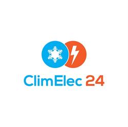 Clim Elec 24, Savignac-les-Églises - Horaires d'ouverture