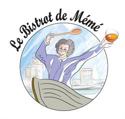 Le Bistrot de Mémé, La Rochelle - Horaires d'ouverture