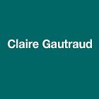 Dr Claire GAUTRAUD, Arcachon - Horaires d'ouverture