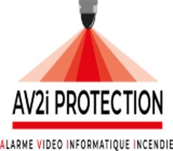AV2i Protection, Luray - Horaires d'ouverture