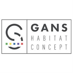 GANS HABITAT CONCEPT, Saint-Clément-sur-Durance - Horaires d'ouverture