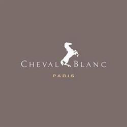 Cheval Blanc Paris, - Horaires d'ouverture