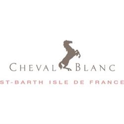 Cheval Blanc St-Barth Isle de France, Saint-Barthélemy - Horaires d'ouverture