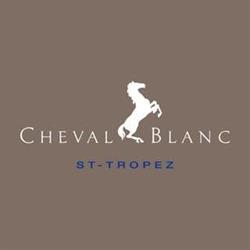 Cheval Blanc St-Tropez, Saint-Tropez - Horaires d'ouverture