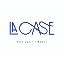 La Case, Saint-Barthélemy - Horaires d'ouverture
