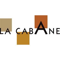 La Cabane, Saint-Barthélemy - Horaires d'ouverture