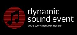 dynamic sound event, Laurède - Horaires d'ouverture