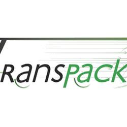 TRANSPACK, Compans - Horaires d'ouverture