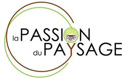 La Passion Du Paysage, Plumergat - Horaires d'ouverture